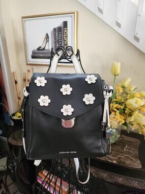 fuzzy black mini backpack Nike Futura Faux Fur Brooklyn machine works backpack Women Shoulder Bag Spot clean. Duration:13 Days